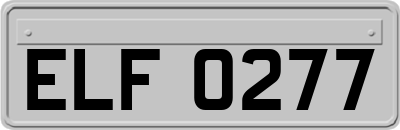 ELF0277