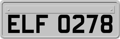 ELF0278