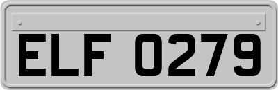 ELF0279