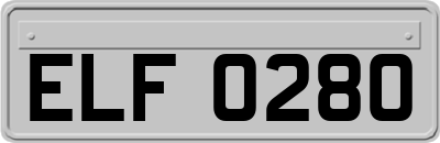ELF0280