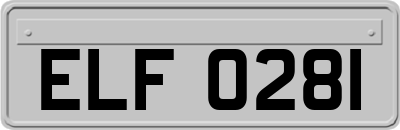 ELF0281