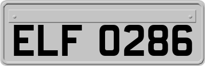 ELF0286