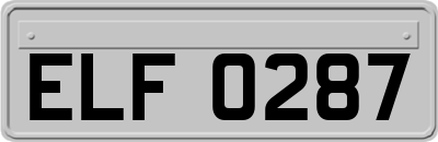 ELF0287