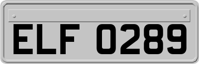 ELF0289