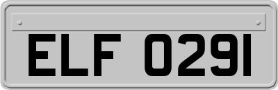 ELF0291