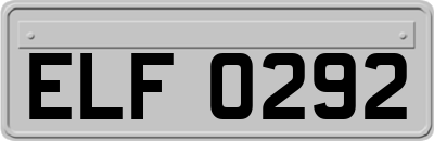 ELF0292