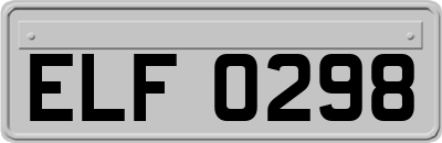 ELF0298