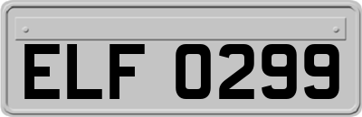 ELF0299