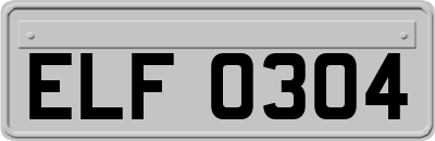 ELF0304