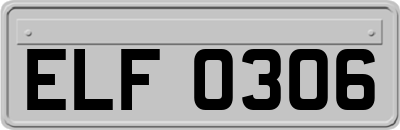ELF0306