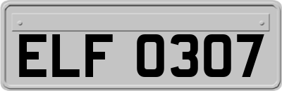 ELF0307