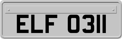 ELF0311