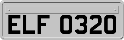 ELF0320