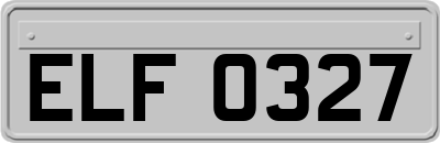ELF0327