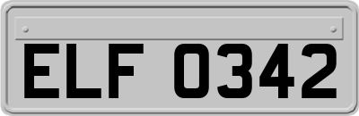 ELF0342