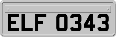 ELF0343