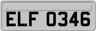 ELF0346