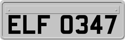 ELF0347