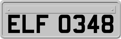 ELF0348