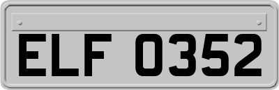 ELF0352