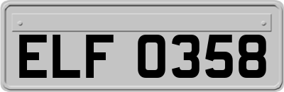 ELF0358