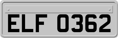 ELF0362