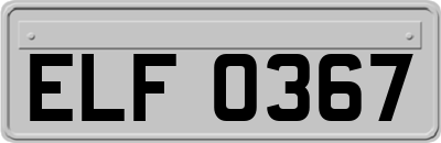 ELF0367