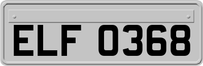 ELF0368