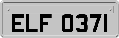 ELF0371