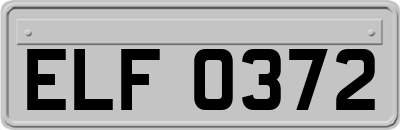ELF0372