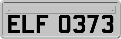 ELF0373