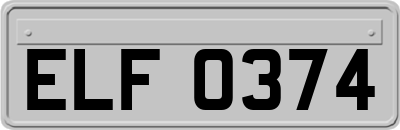 ELF0374