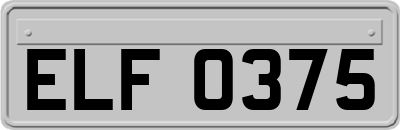 ELF0375