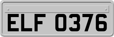 ELF0376
