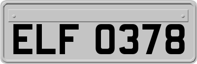 ELF0378