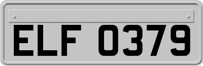 ELF0379