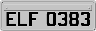 ELF0383