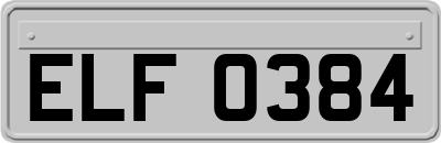 ELF0384