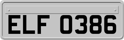 ELF0386