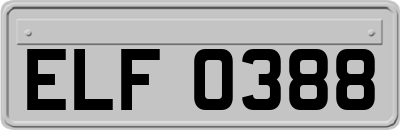 ELF0388