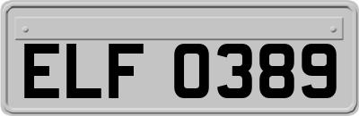 ELF0389