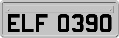 ELF0390