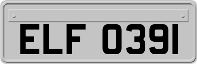 ELF0391