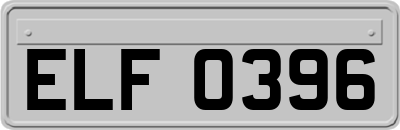 ELF0396