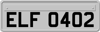 ELF0402