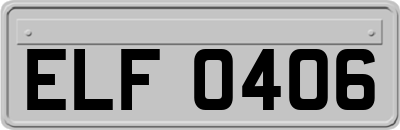 ELF0406