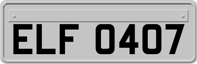 ELF0407