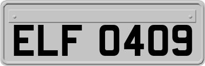 ELF0409