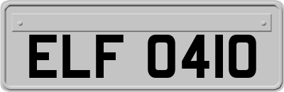 ELF0410