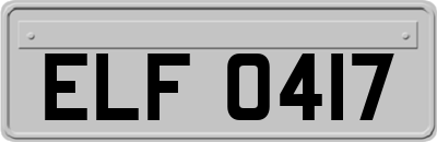 ELF0417